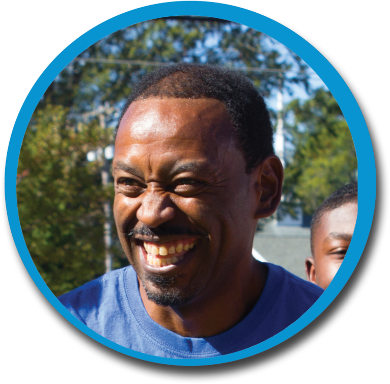 Hill Png - Circle (1000x1000), Png Download