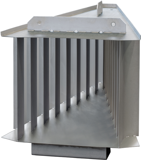 Me Product Idm 2 - Roman Temple (975x1200), Png Download