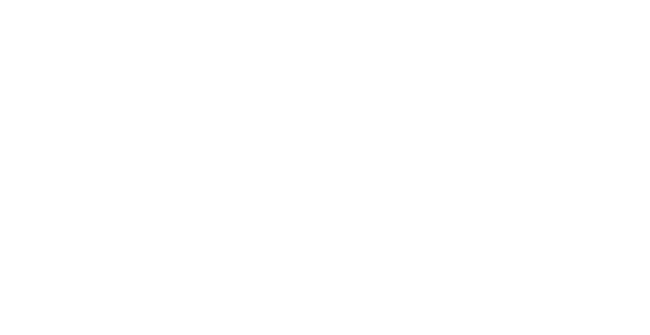 It's Not Baby Sitting - Illustration (1000x1000), Png Download