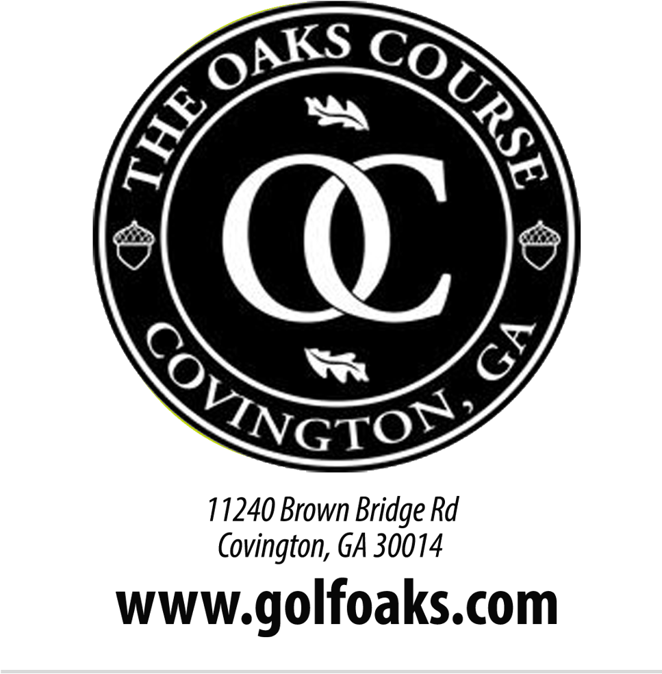 Support Our Sponsors - Circle (966x1024), Png Download