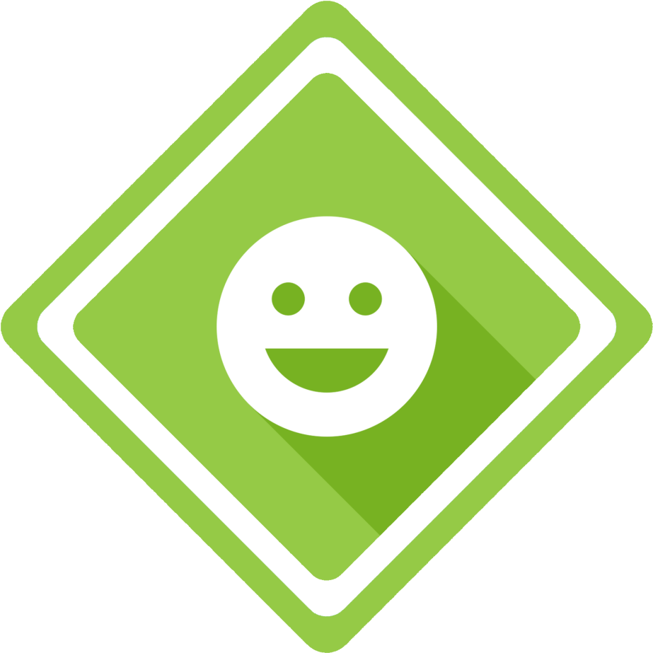 92nd Engineer Battalion Patch (1024x1024), Png Download