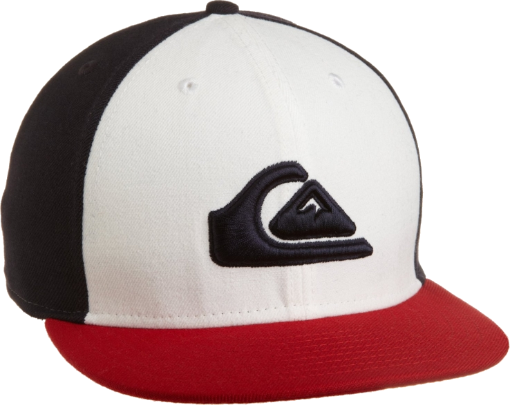 Ireland Quiksilver Cap Quiksilver Men Drone Hat - Quiksilver Net Cap (738x587), Png Download