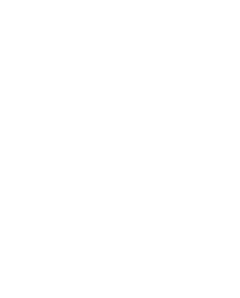 Be Social With A Jewel - Usgs Logo White (894x539), Png Download