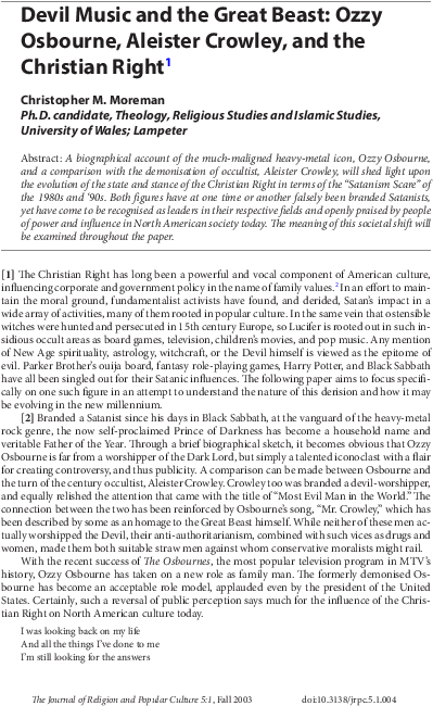 Pdf - Untitled, Illustration 14, In The Book Foirades / Fizzles (504x720), Png Download