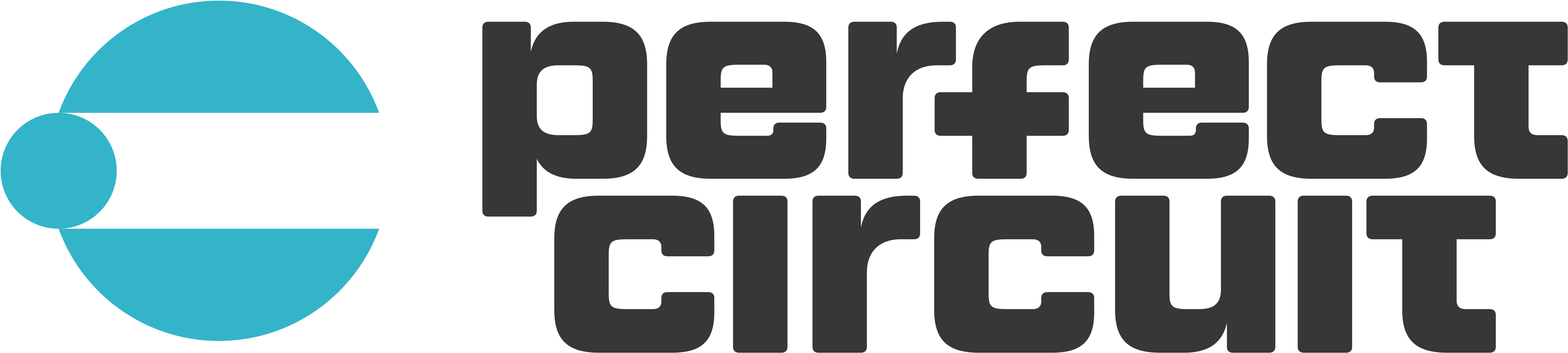 Black-and-white (4747x1178), Png Download