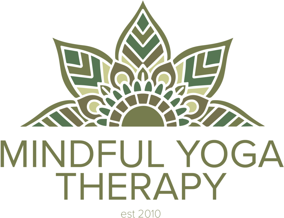 Myt Master 2018logo Myt Military - Music And Mental Health (1000x1000), Png Download