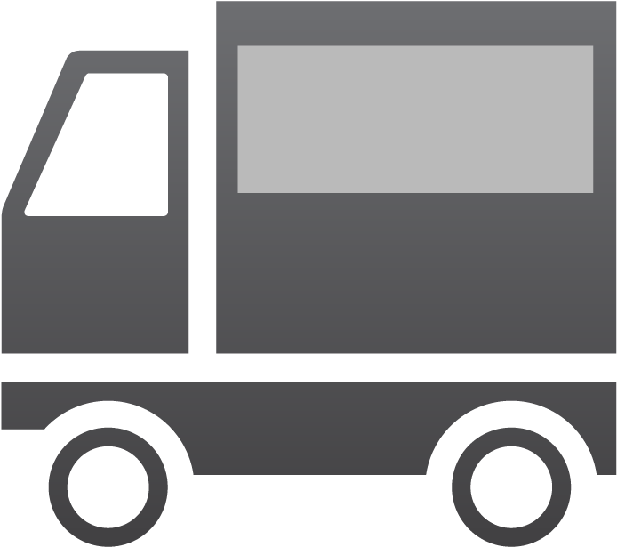 Triple Cubic Zirconia Disco Ball Macrame (800x800), Png Download