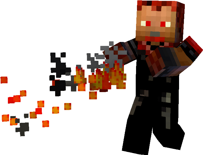 Enemies And Monsters In Arcaena - Illustration (773x670), Png Download