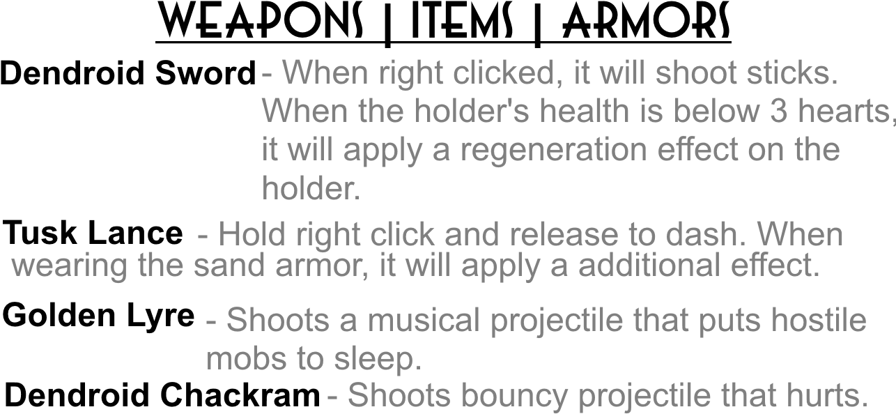 Myths And Monsters Mod - Chinachem Group (1300x661), Png Download