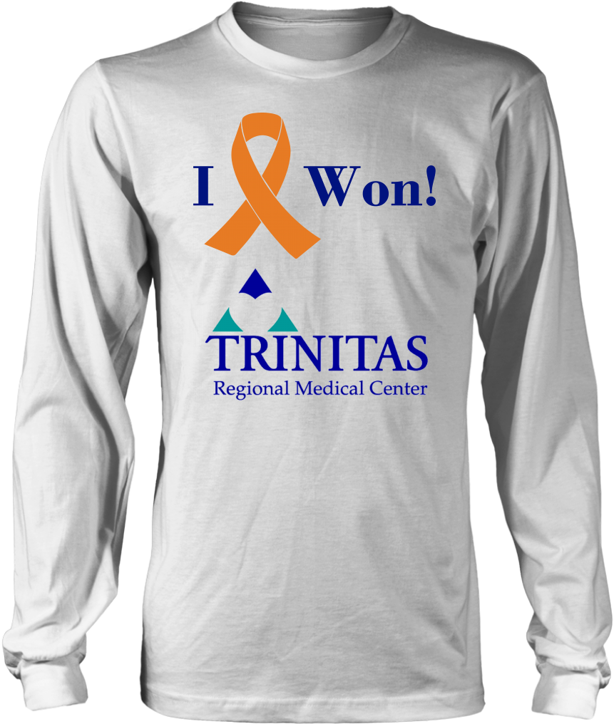 (2388) - Durrr Burger Shirt (1024x1024), Png Download