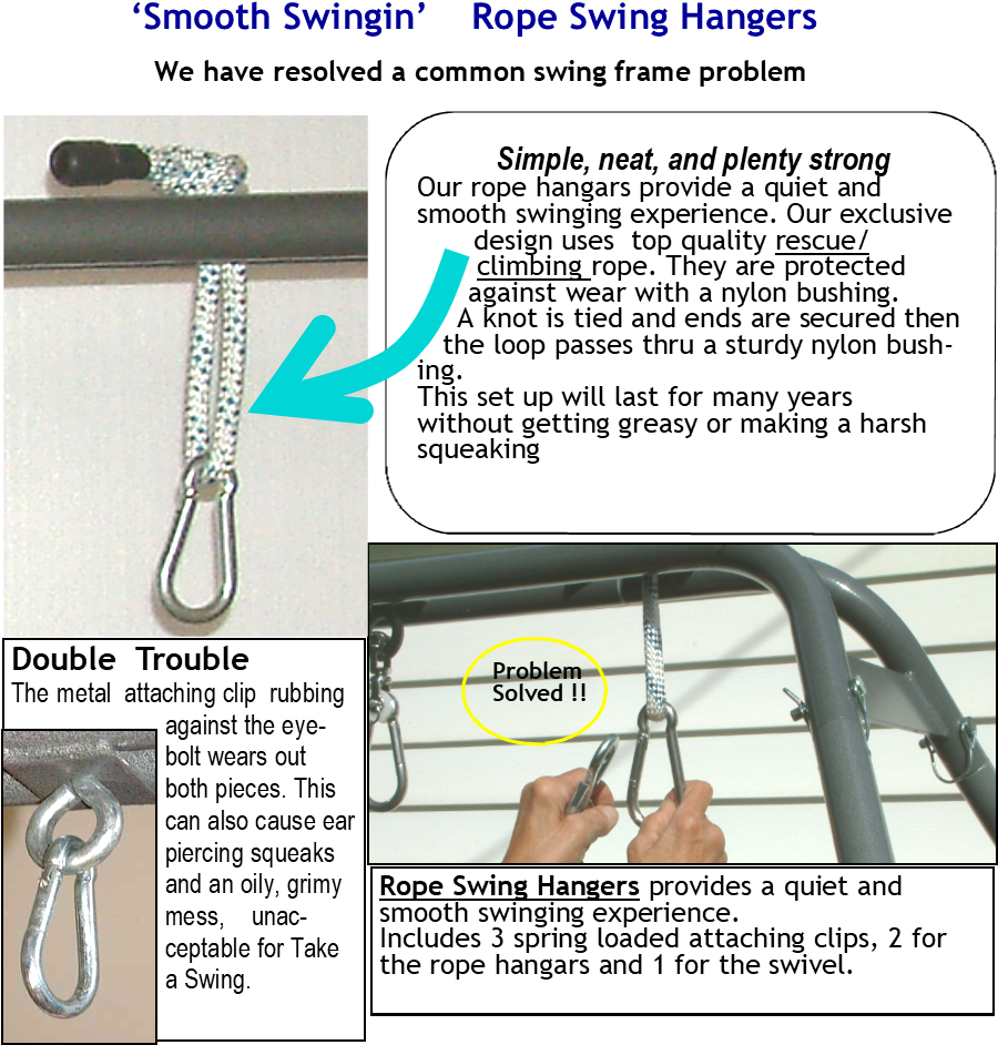 Metalworking Hand Tool (925x966), Png Download