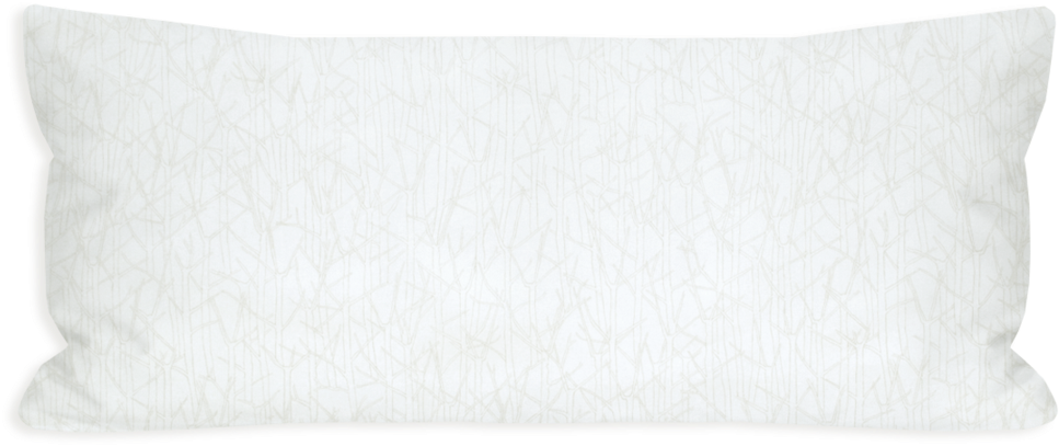 Lumbar Pillow - Pillow (1024x1024), Png Download