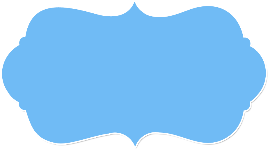 Http - //i - Imgur - Com/8utxs8o (1366x768), Png Download