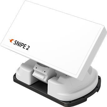 Gadget (800x600), Png Download