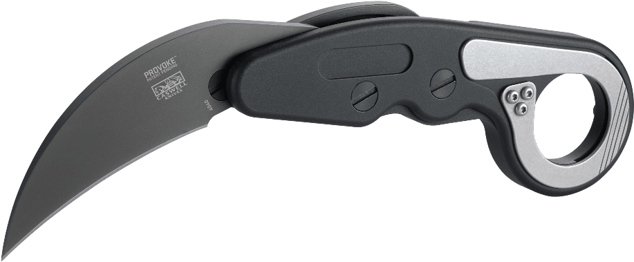 Crkt - Columbia River Knife & Tool (920x920), Png Download