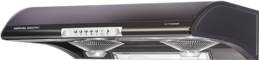 Smartec Chimney - Chimney (600x600), Png Download