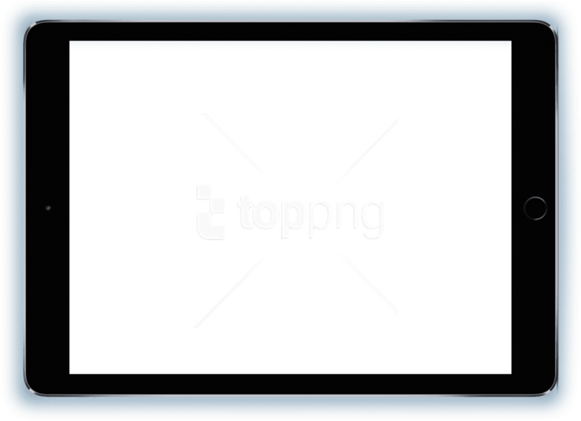 Download Lcd Television Clipart Png Photo - Mobile (850x651), Png Download