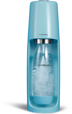 Fizzi - Pepsico - Perfume (771x574), Png Download