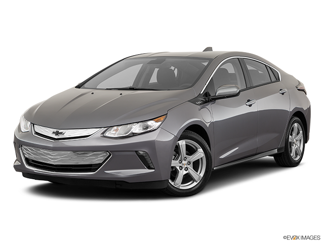 640 X 480 1 - 2018 Dark Gray Nissan Altima (640x480), Png Download