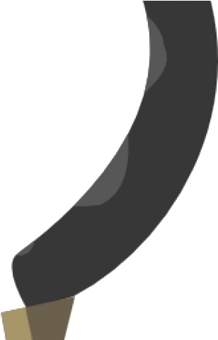 Scythe Clipart Clip Art (640x480), Png Download