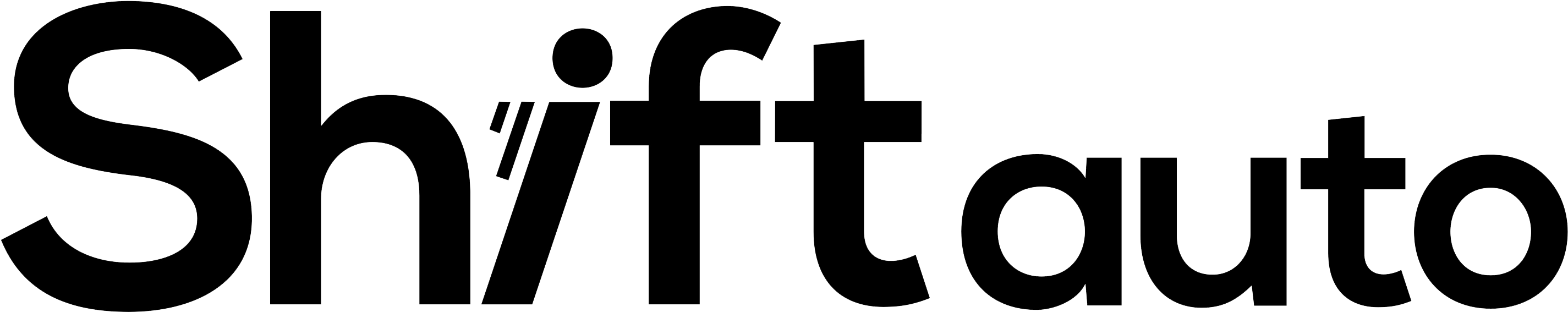 2015 Ford Focus Se Sport Automatic - Calligraphy (3300x984), Png Download