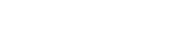 Licenses - Poster (600x600), Png Download