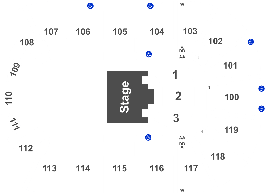 Event Info - Number (1050x792), Png Download