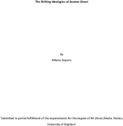 Docx - Education (600x776), Png Download