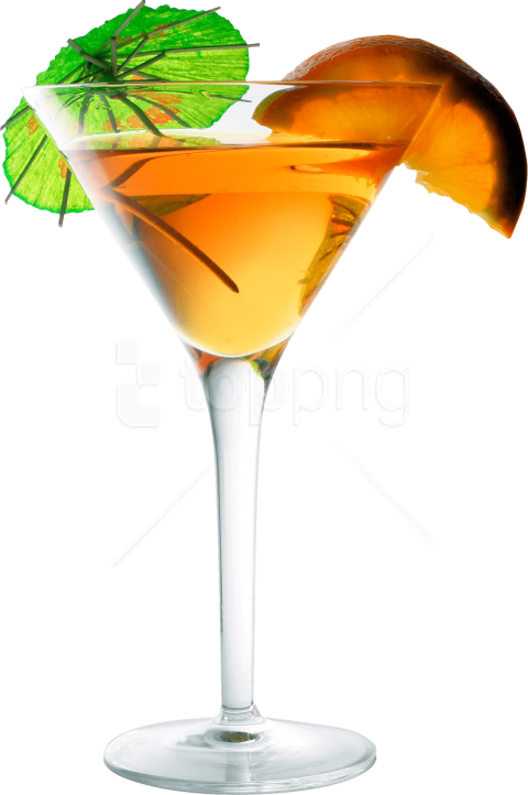 Free Png Download Wine Glass Png Images Background - Cocktail Glasses Png (480x722), Png Download