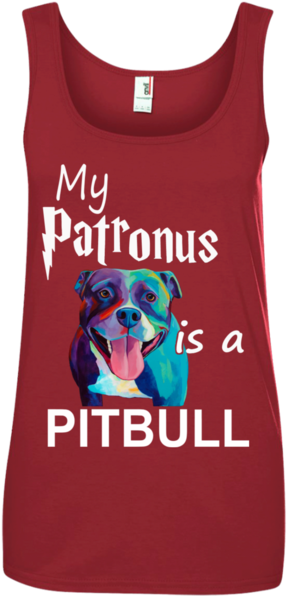 Active Tank (600x600), Png Download