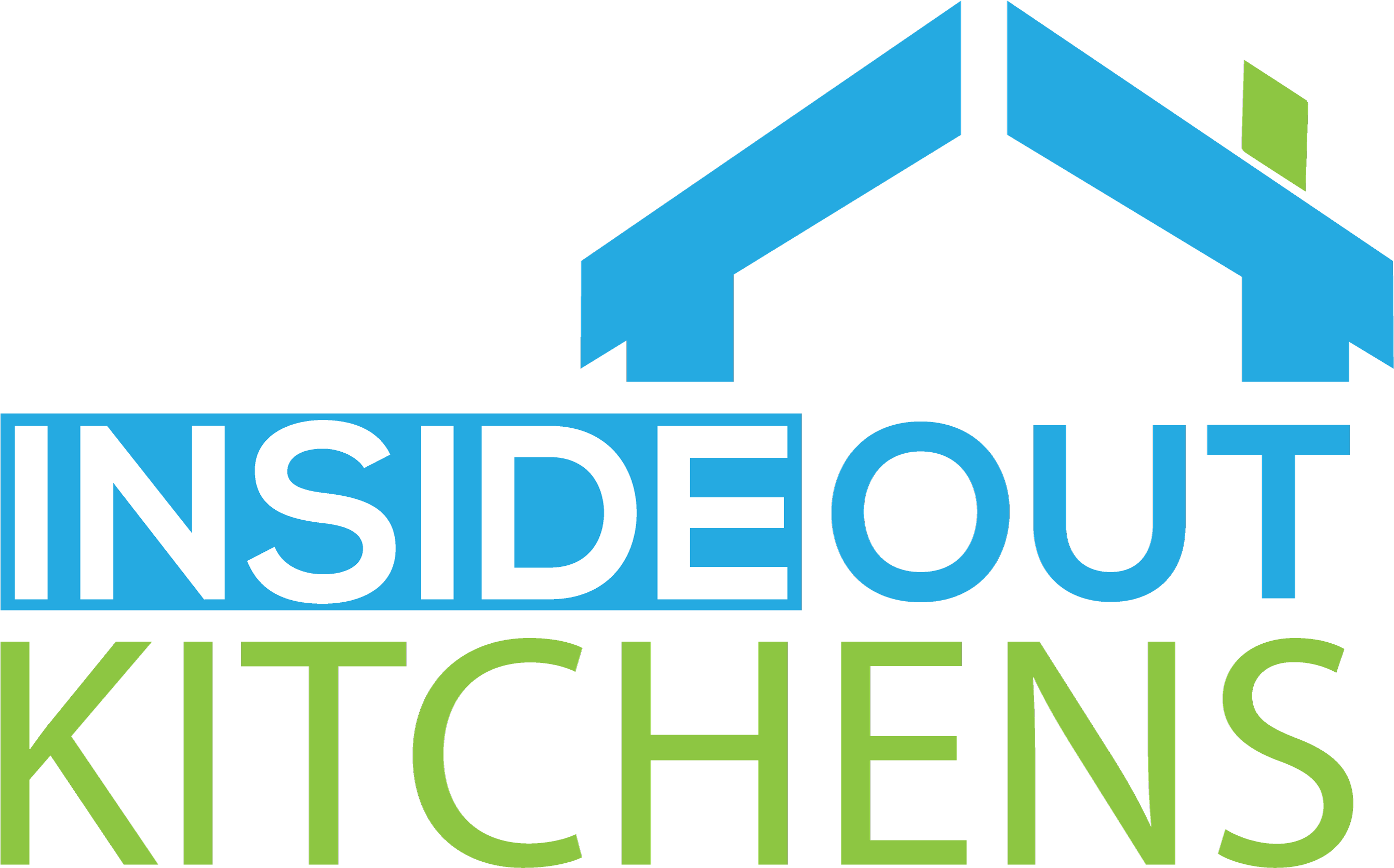 Genesis Kitchens - Graphic Design (3552x2618), Png Download