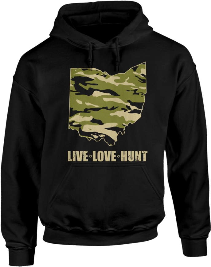 Ghost Hoodie (740x895), Png Download