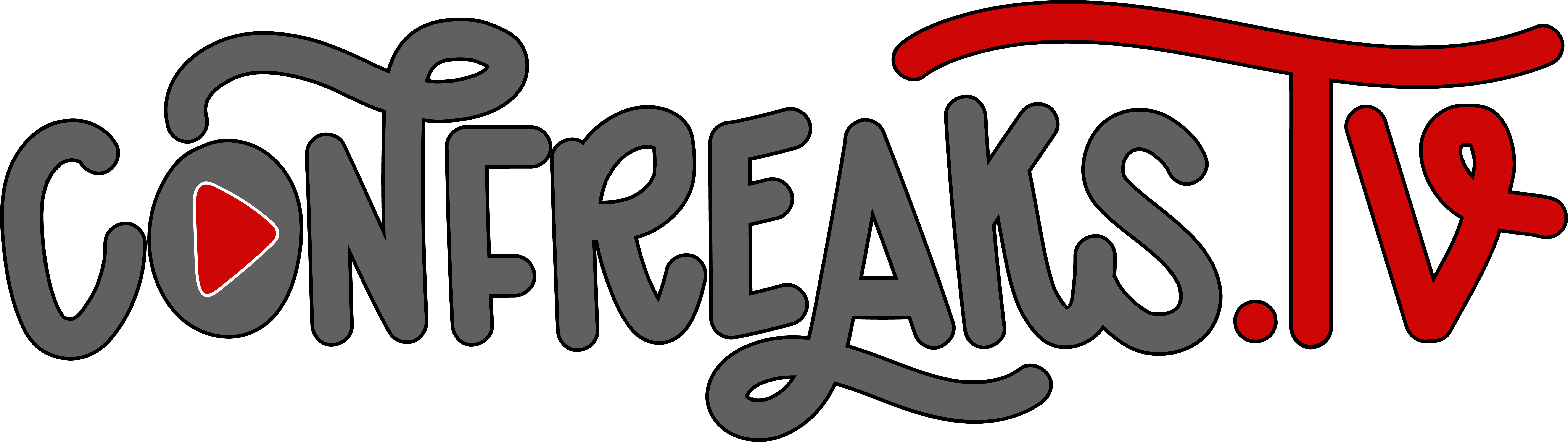 Toggle Navigation - Illustration (7246x2041), Png Download