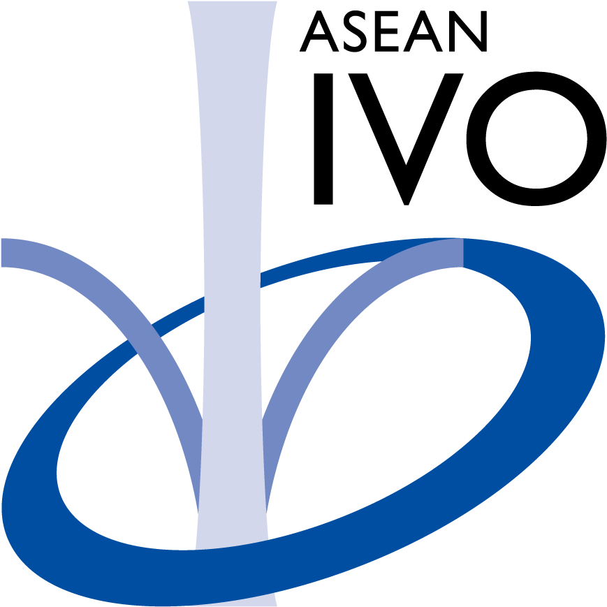Logo - Circle (1132x1132), Png Download