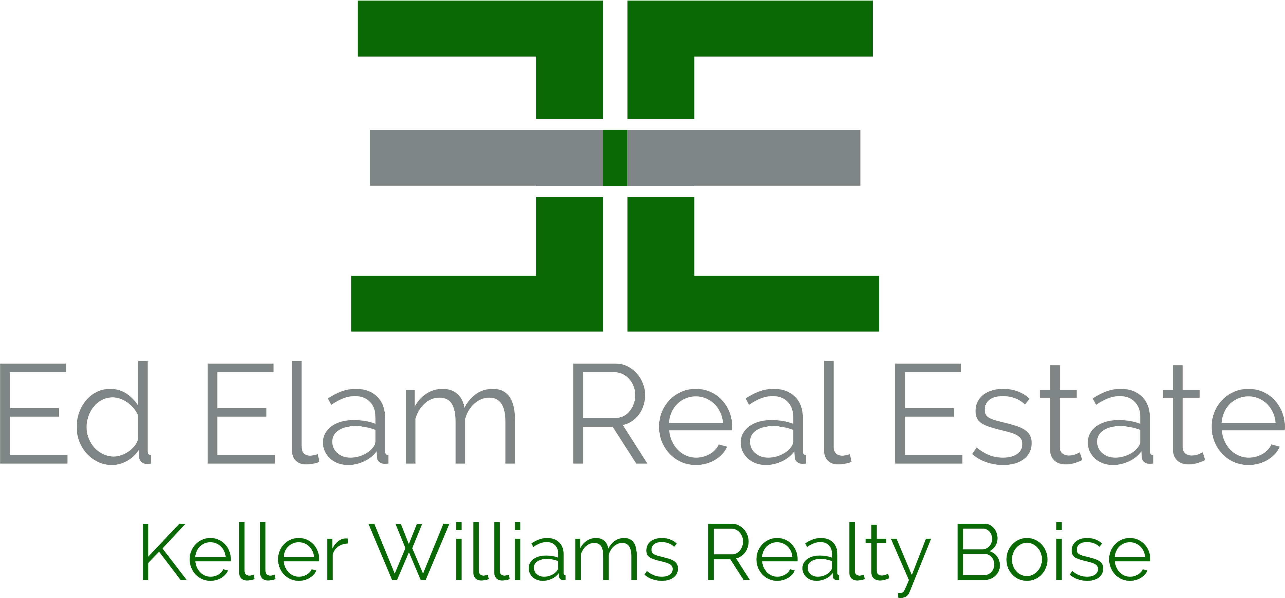 Ed Elam - Cross (5000x2621), Png Download