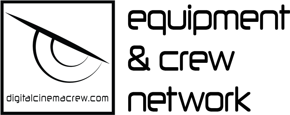 Digitalcinemacrew - Line Art (945x371), Png Download