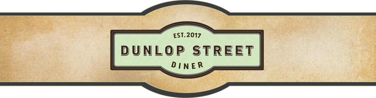 Home - Label (1200x314), Png Download