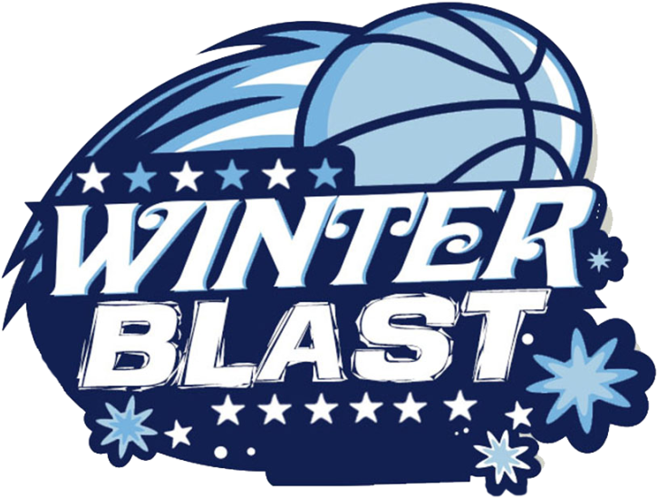 Baylor Basketball - Winter Blast Championship (768x768), Png Download