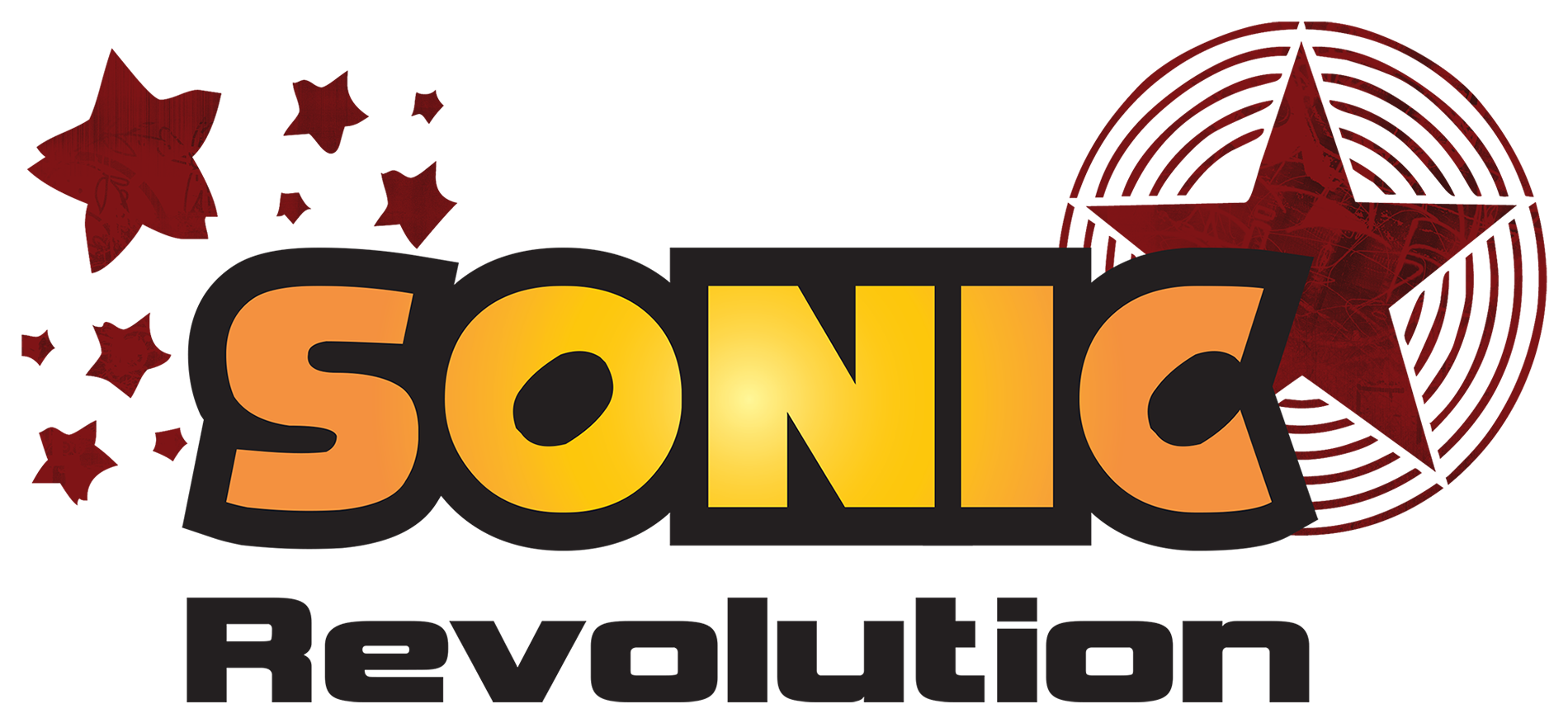 Beauty And Butter (1920x899), Png Download