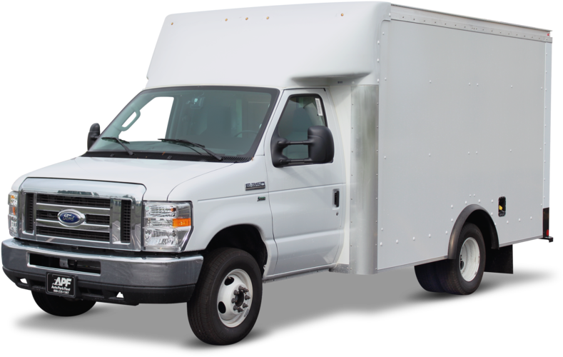 Fda10429 0002 Rockport E350 P600 Iso Frontview - Ford Motor Company (900x600), Png Download