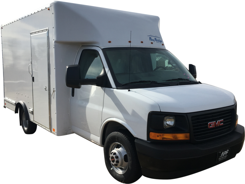 Chopout - Commercial Vehicle (900x690), Png Download