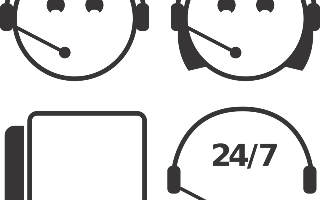 Uses That You Don't Know About Spade - Customer Service (1080x675), Png Download