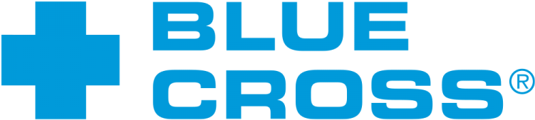 Canadian Pacific - Colorfulness (900x450), Png Download