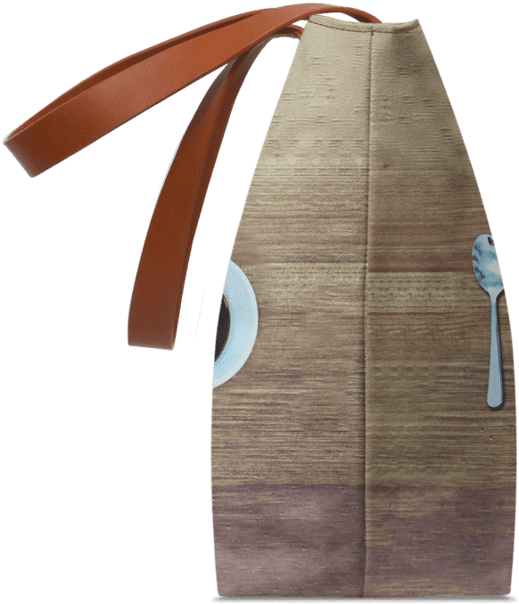 Nykdaoj002676 2 - Plank (800x800), Png Download