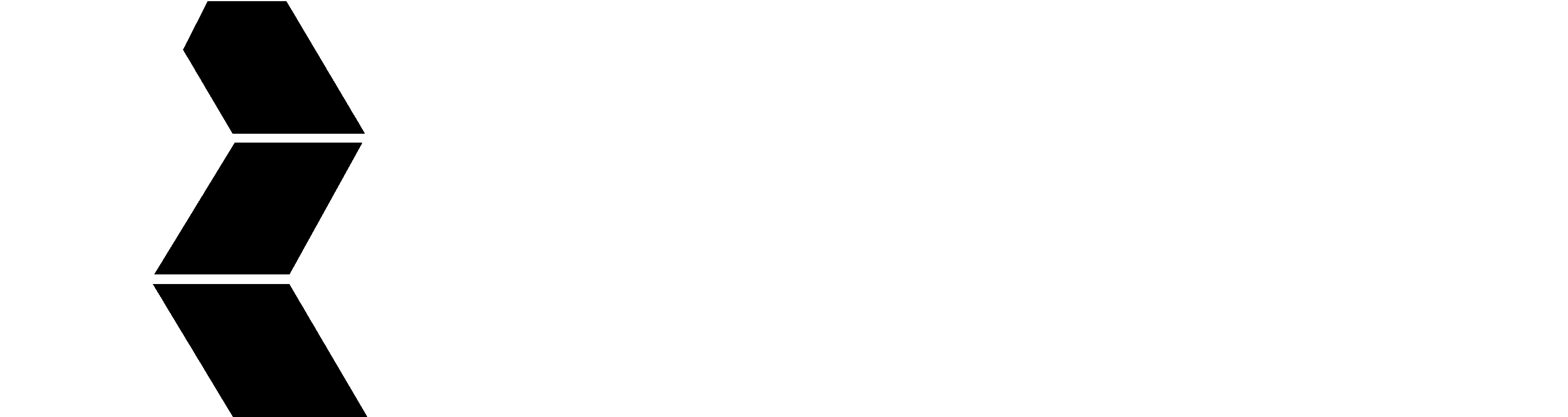 Revolution - Revolution Precrafted Logo Png (4215x1236), Png Download
