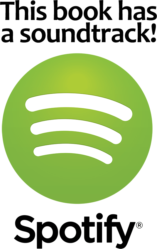 This Book Has A Pinterest Board → - Poster (535x848), Png Download