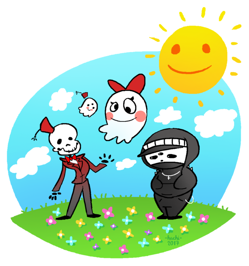 Gaians The Saddest By Loyal Hachiko On - Cartoon (865x924), Png Download