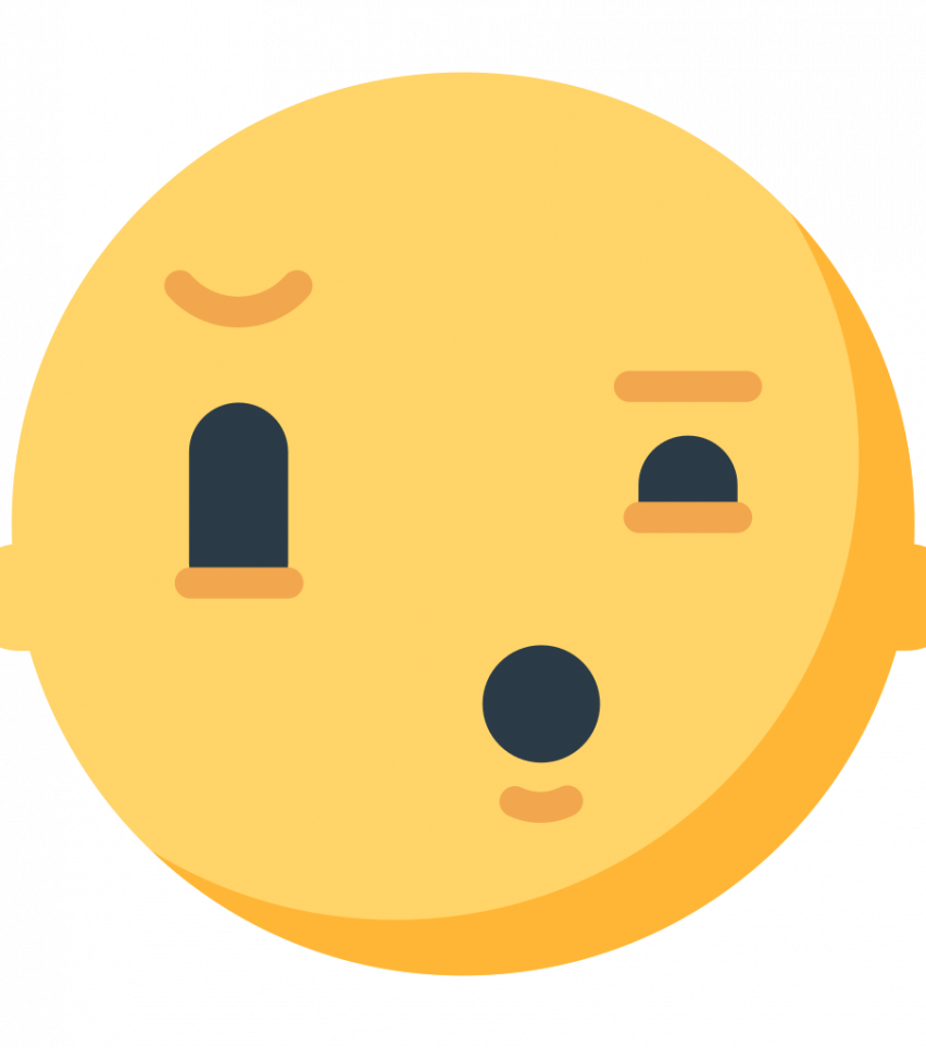 Circle (852x964), Png Download