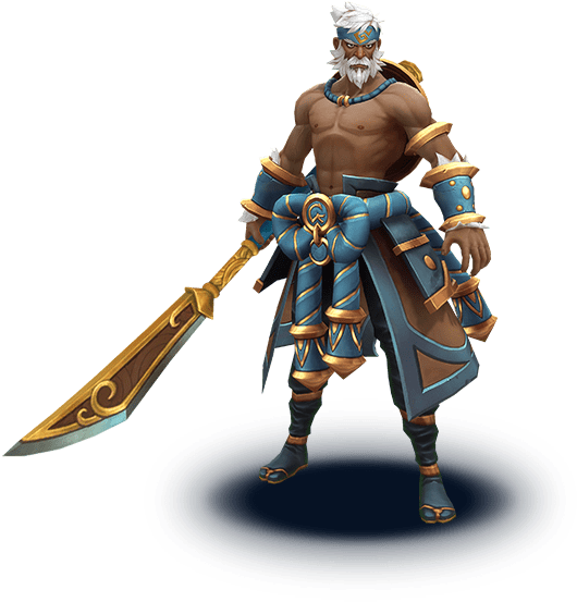 Action Figure (800x666), Png Download