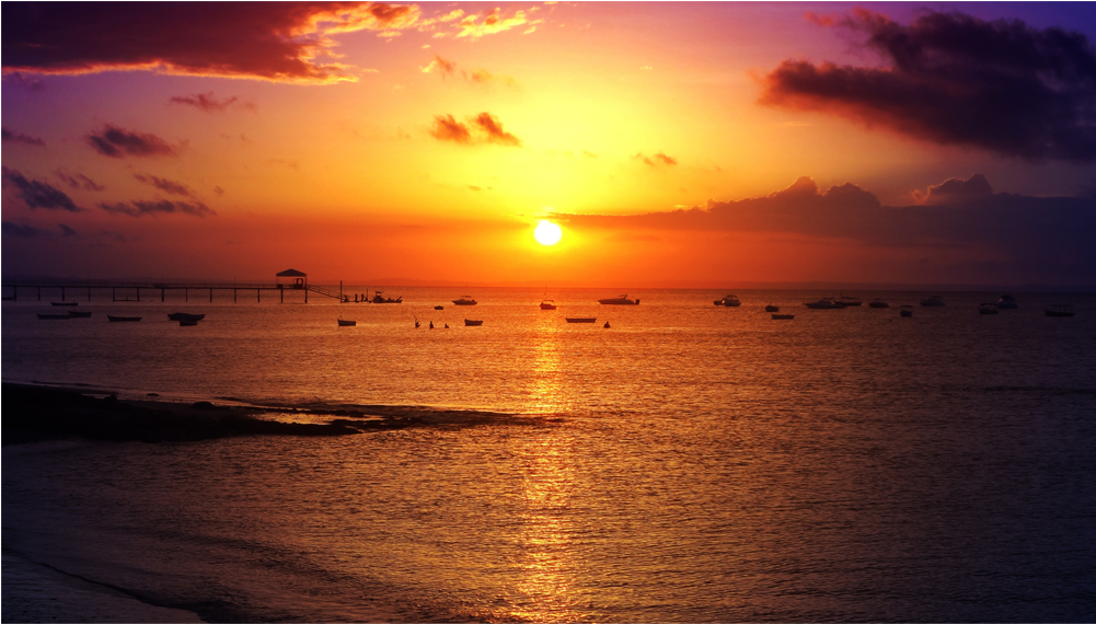 Wallpaper (1000x1000), Png Download